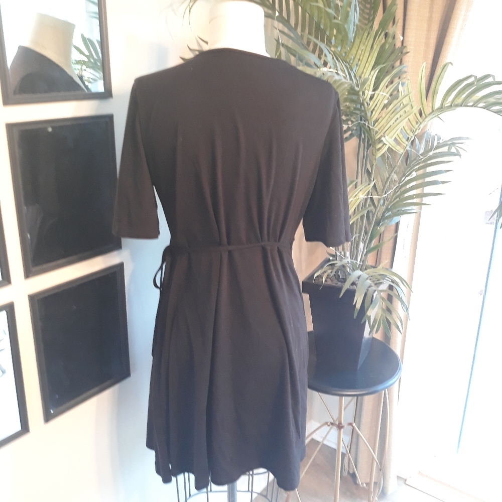 LBD - Picture 4 of 5
